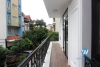 Brand new apartment for rent in Au Co,Tay Ho